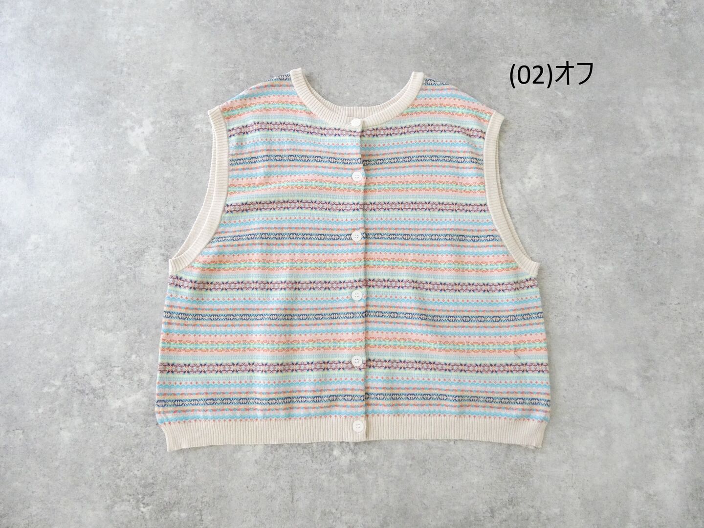  の商品画像28