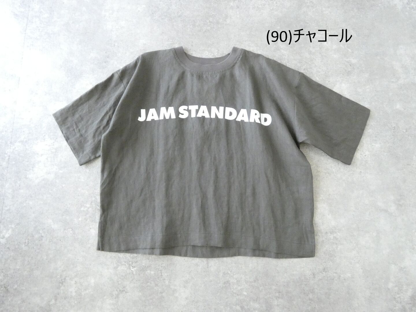  の商品画像1