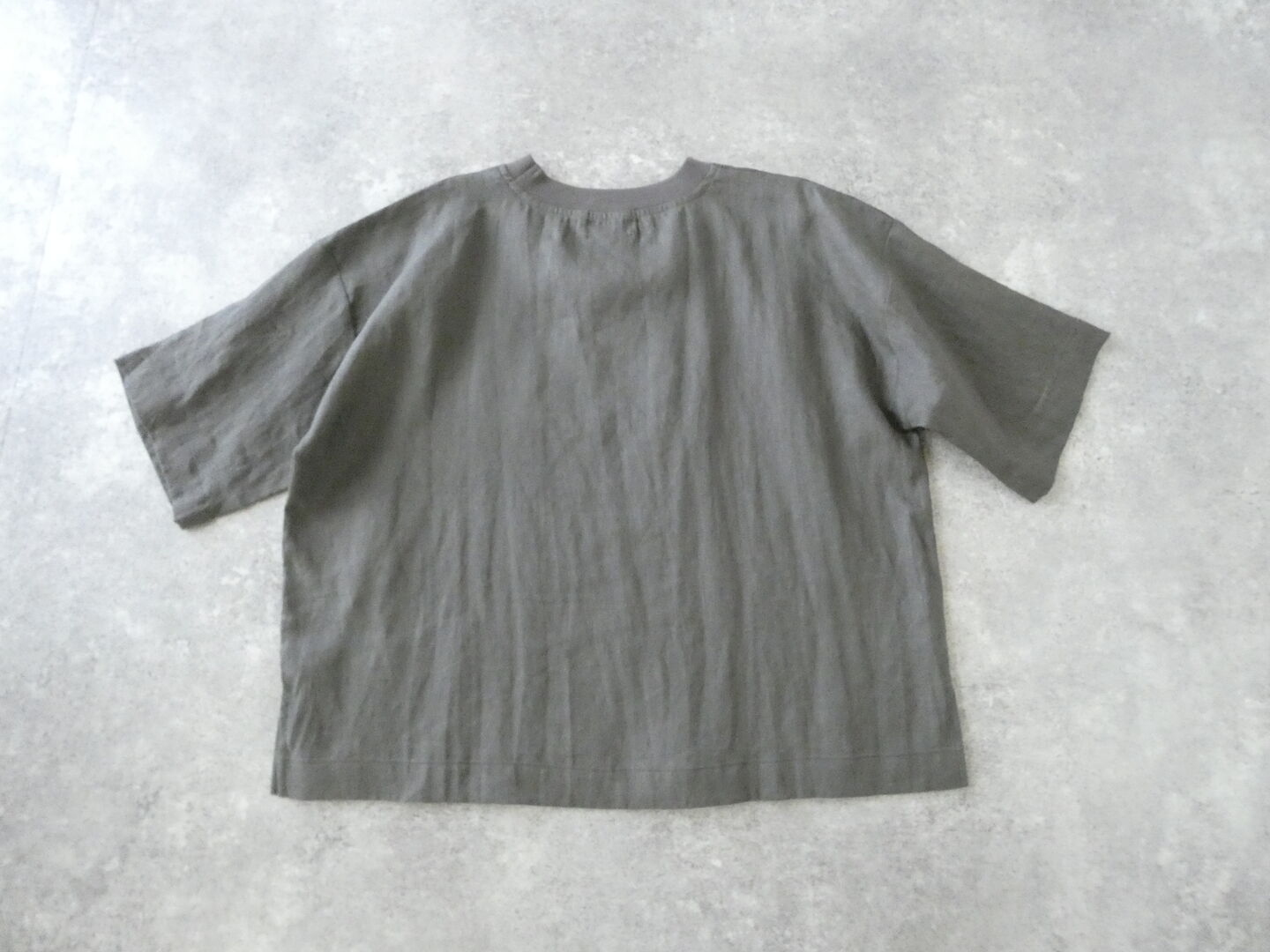  の商品画像2