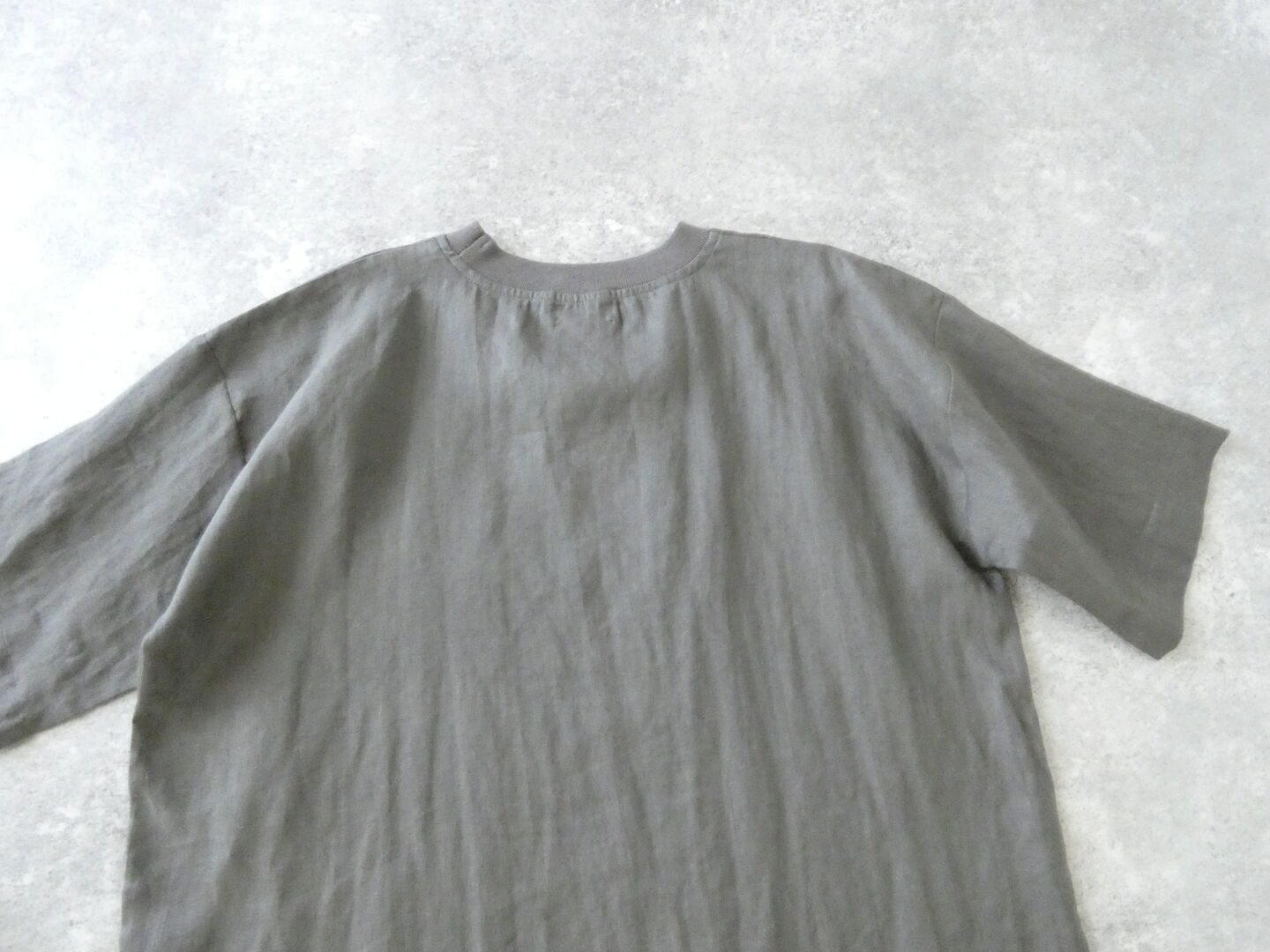  の商品画像20