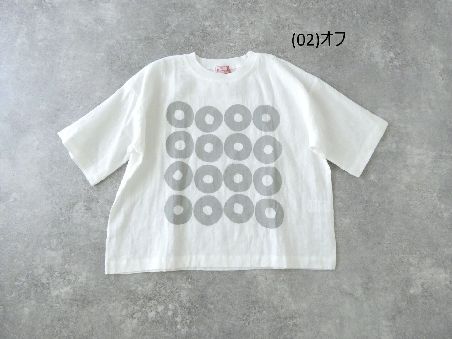  の商品画像28