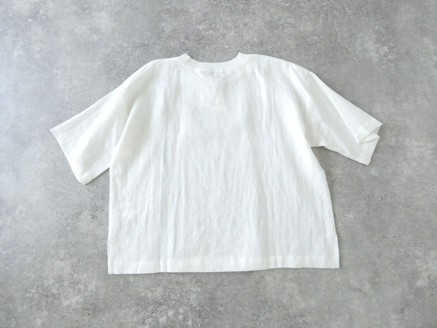  の商品画像29