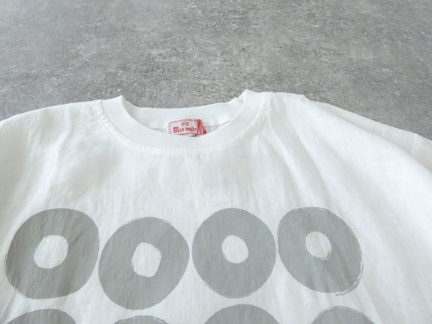  の商品画像30