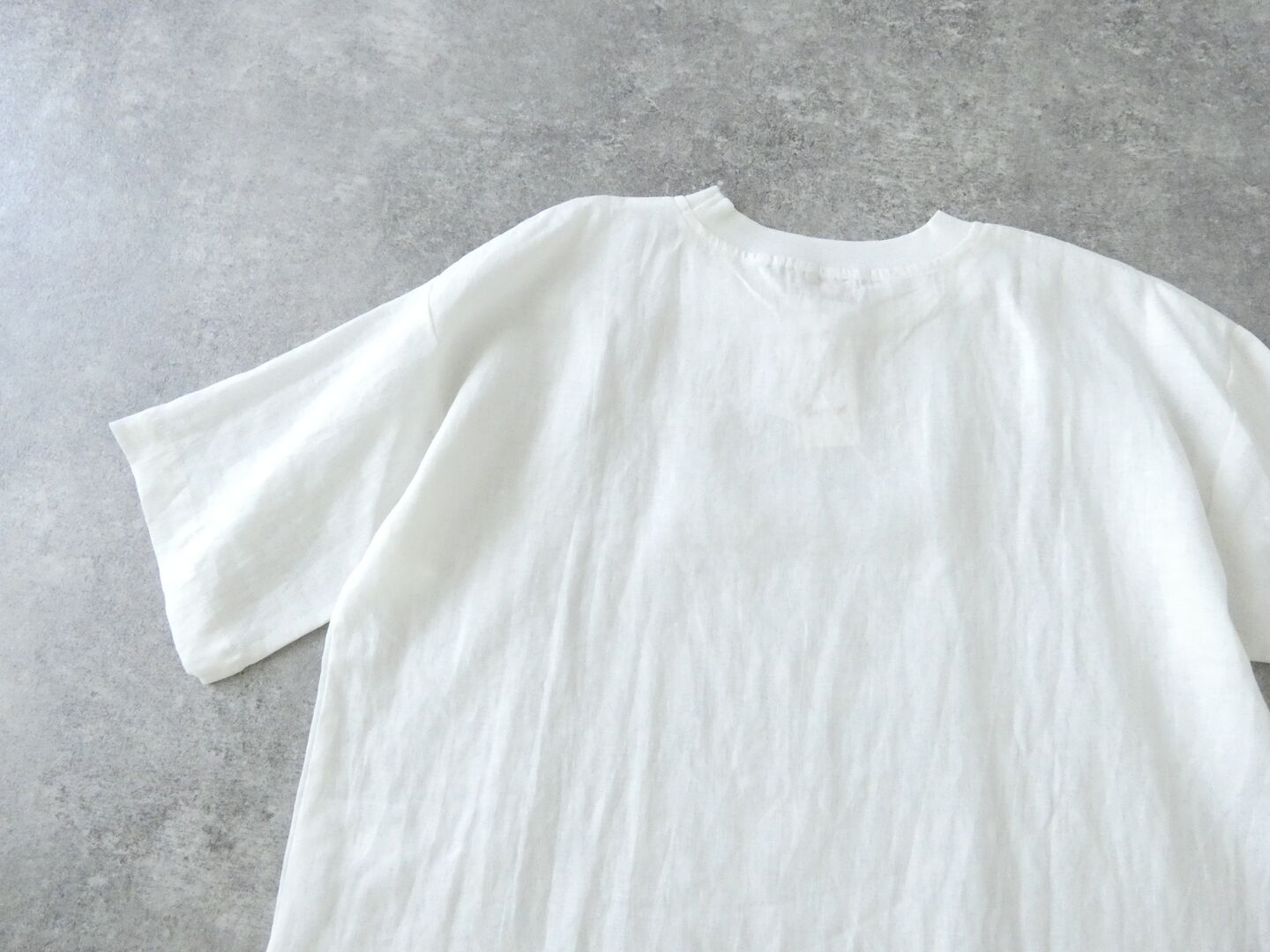  の商品画像34