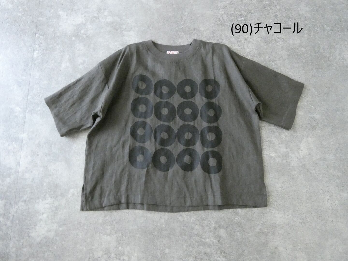  の商品画像42
