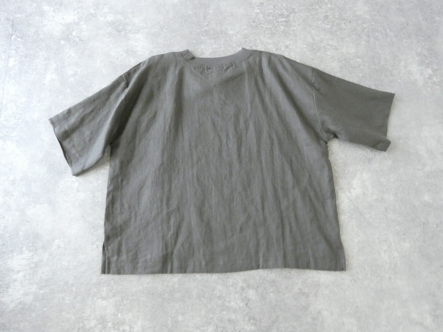  の商品画像43