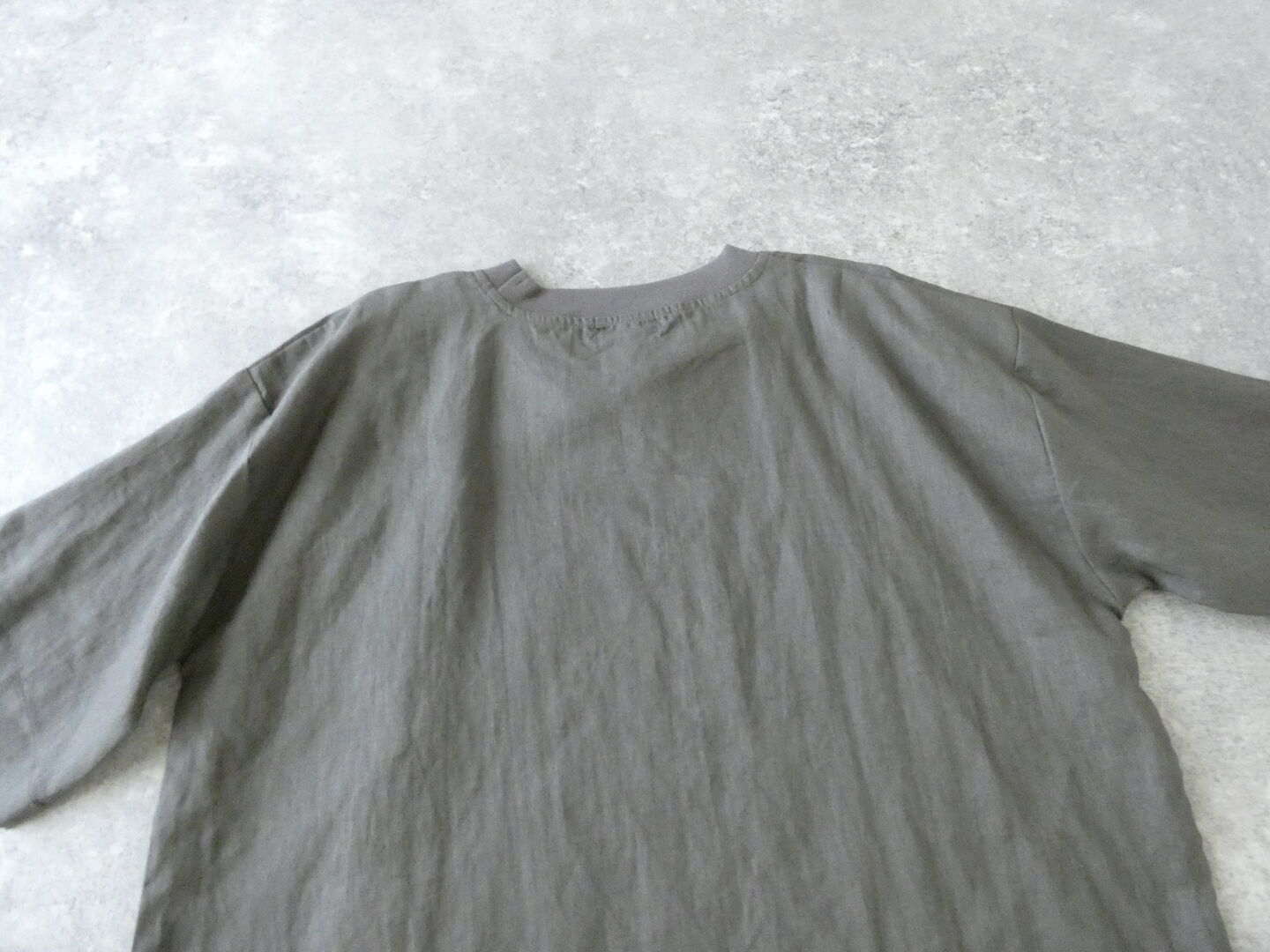  の商品画像48