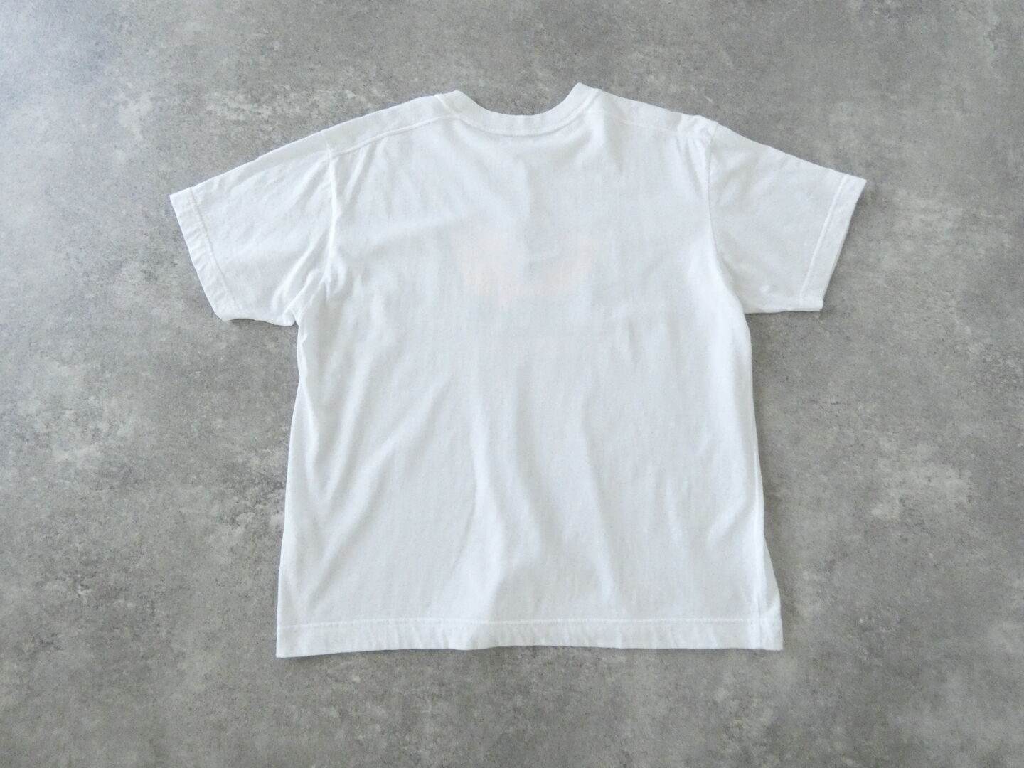 NATURAL LAUNDRY(ナチュラルランドリー) スイカのTシャツの商品画像29