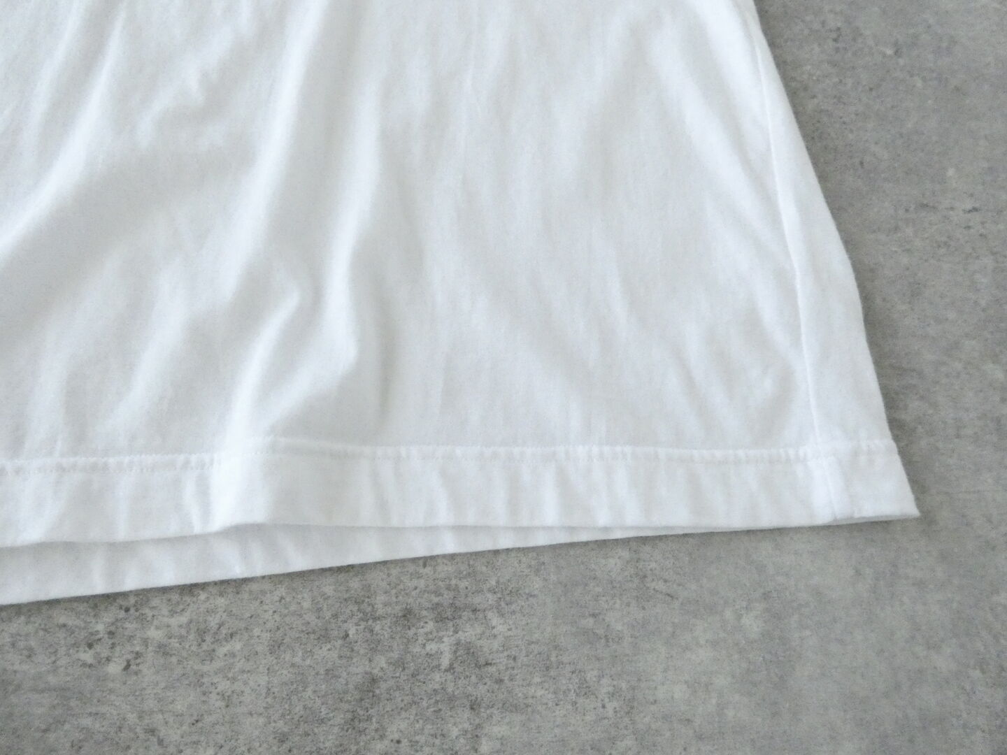 NATURAL LAUNDRY(ナチュラルランドリー) スイカのTシャツの商品画像33