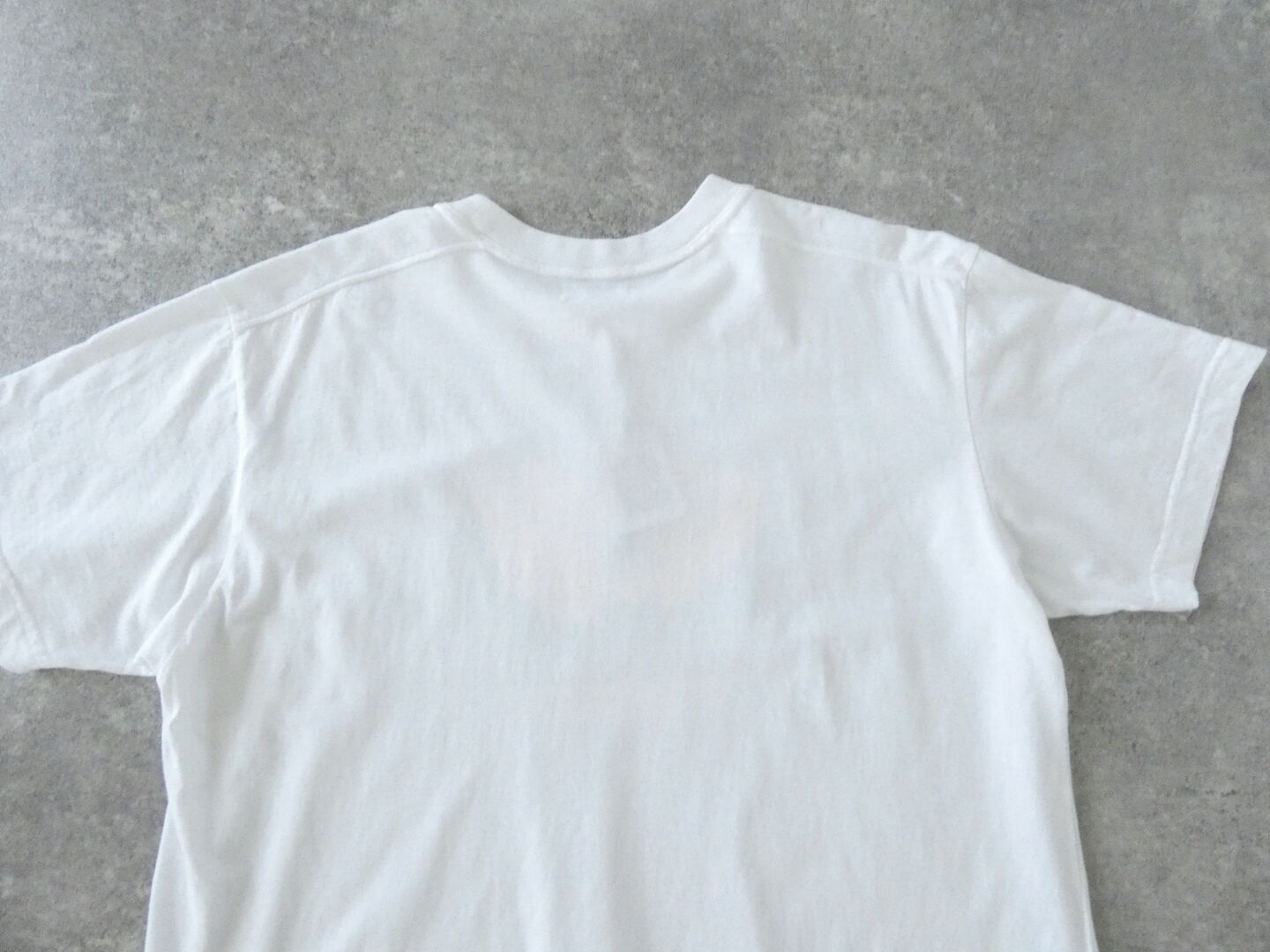 NATURAL LAUNDRY(ナチュラルランドリー) スイカのTシャツの商品画像34