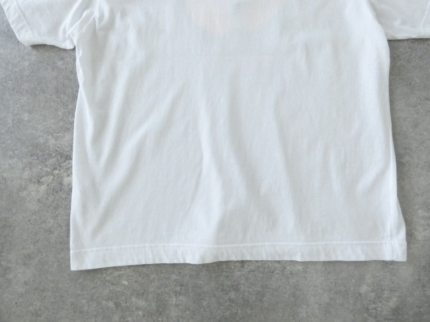 NATURAL LAUNDRY(ナチュラルランドリー) スイカのTシャツの商品画像35