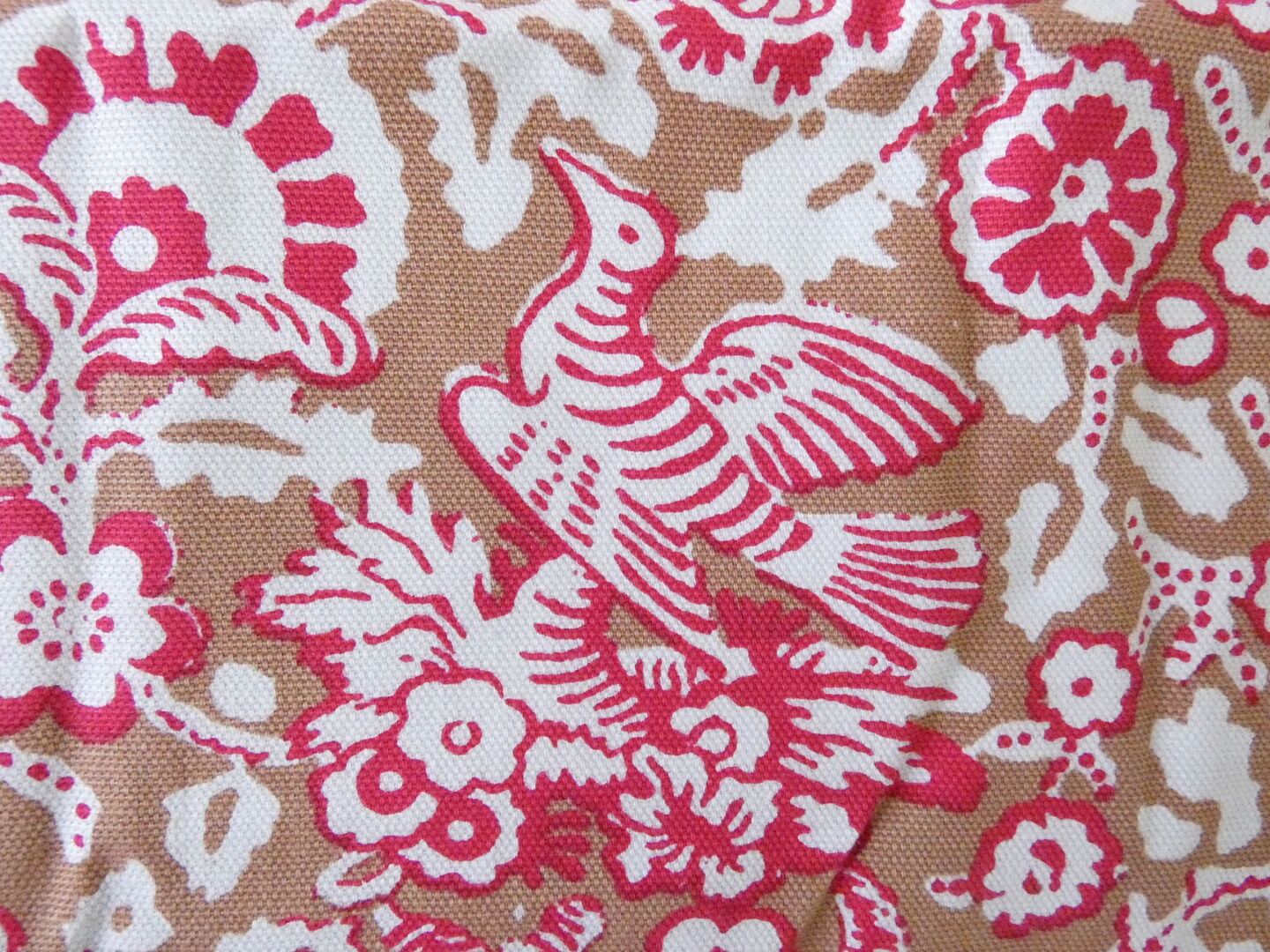 SOULEIAO(ソレイアード) VOLLIエコBAGの商品画像32