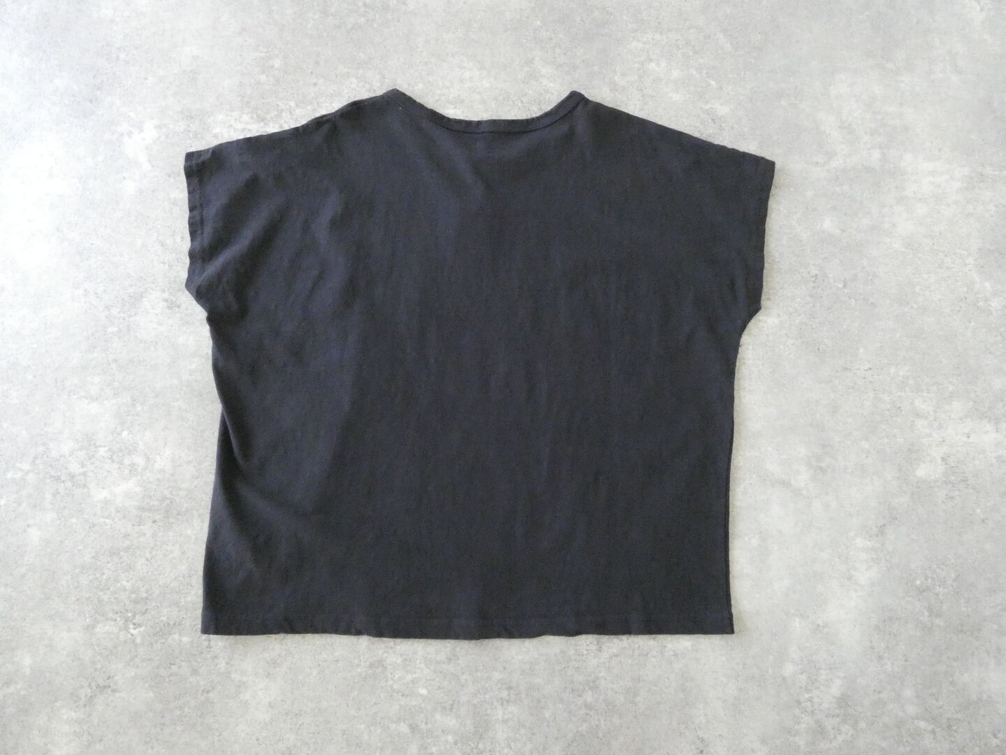 grin(グリン) マナプール天竺bloomプリントTの商品画像29