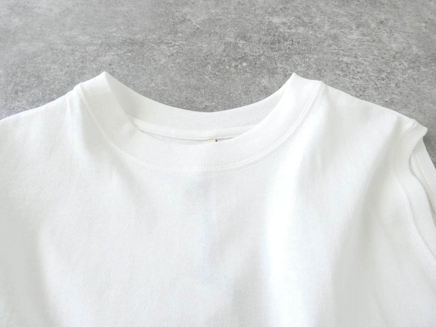 Brocante(ブロカント) ココンノースリーブの商品画像30