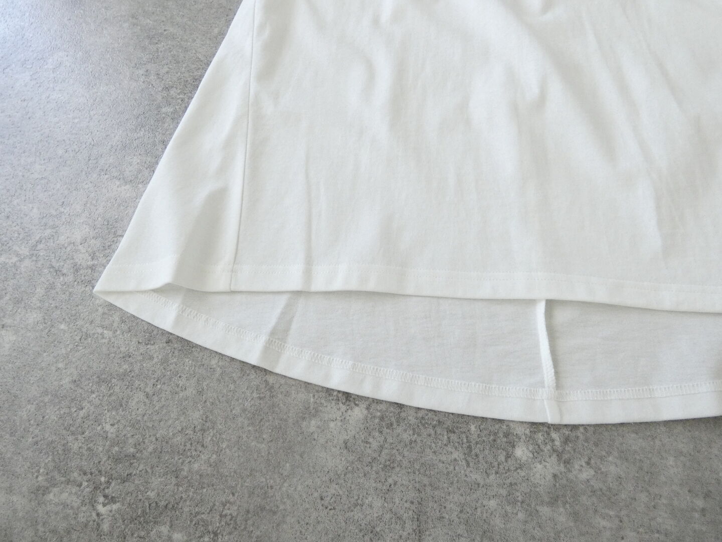 Brocante(ブロカント) ココンノースリーブの商品画像32