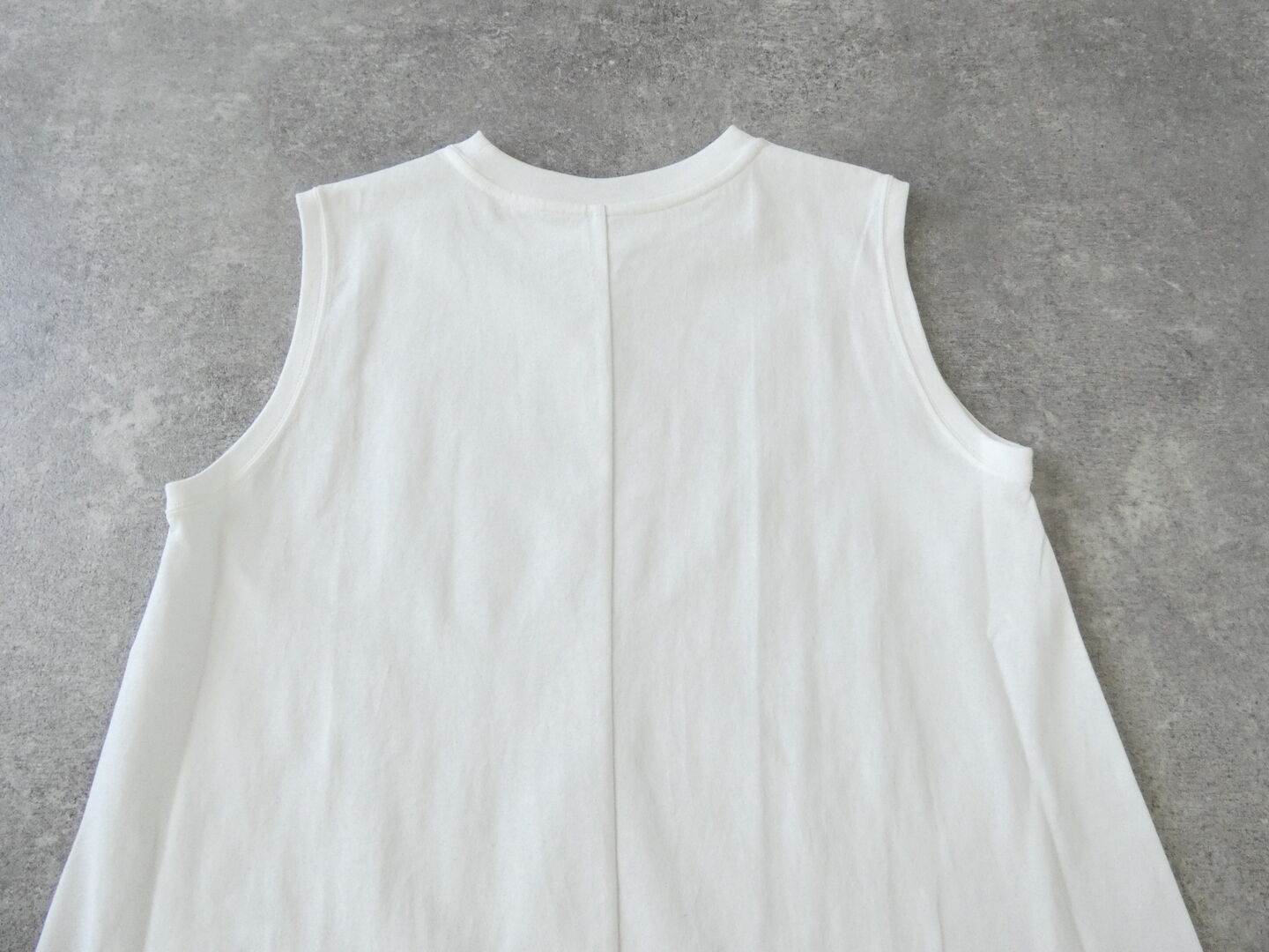 Brocante(ブロカント) ココンノースリーブの商品画像34