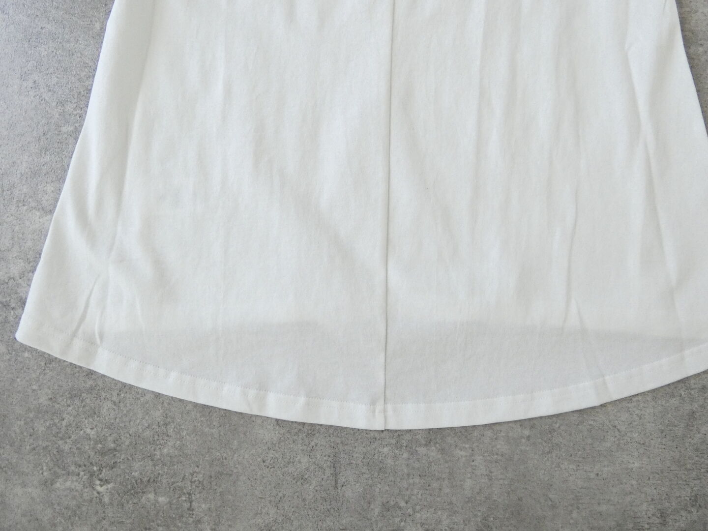 Brocante(ブロカント) ココンノースリーブの商品画像35