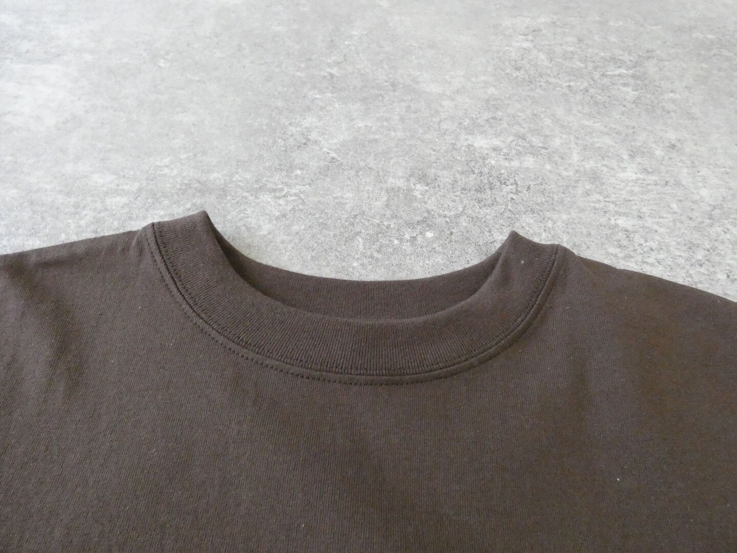Brocante(ブロカント) ココンノースリーブの商品画像45