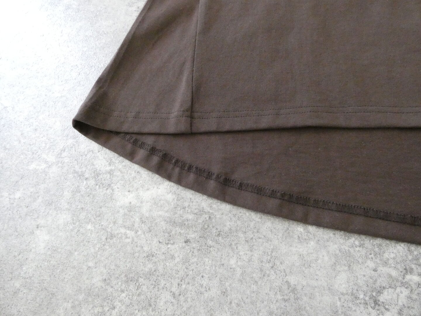 Brocante(ブロカント) ココンノースリーブの商品画像46