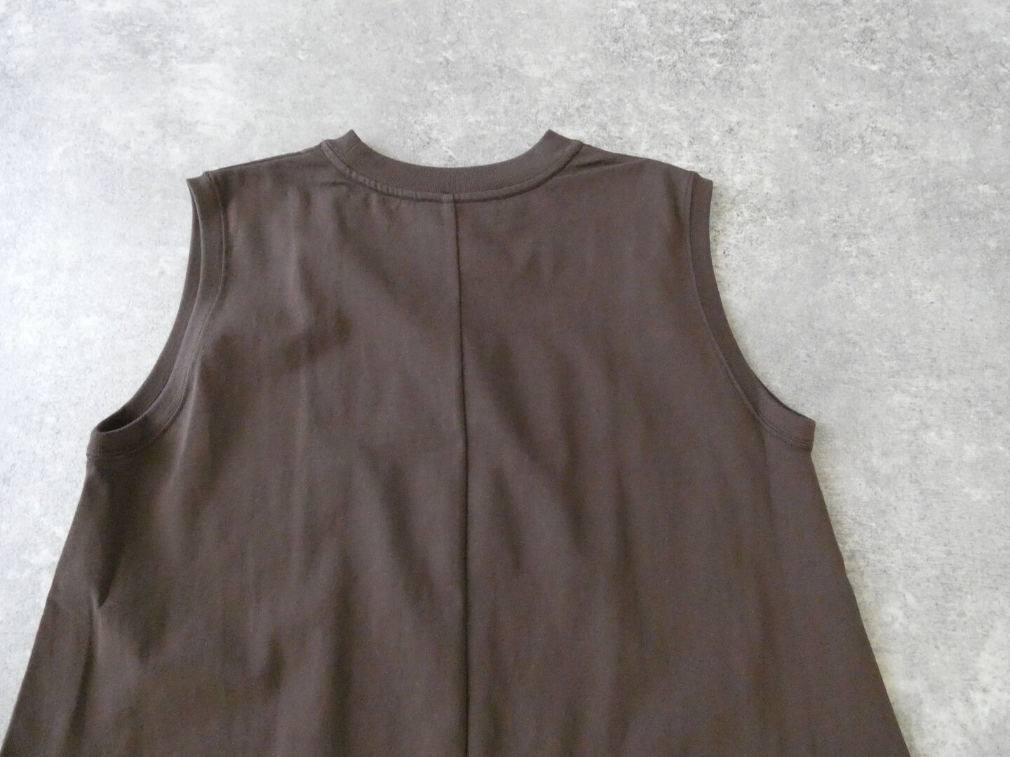 Brocante(ブロカント) ココンノースリーブの商品画像47