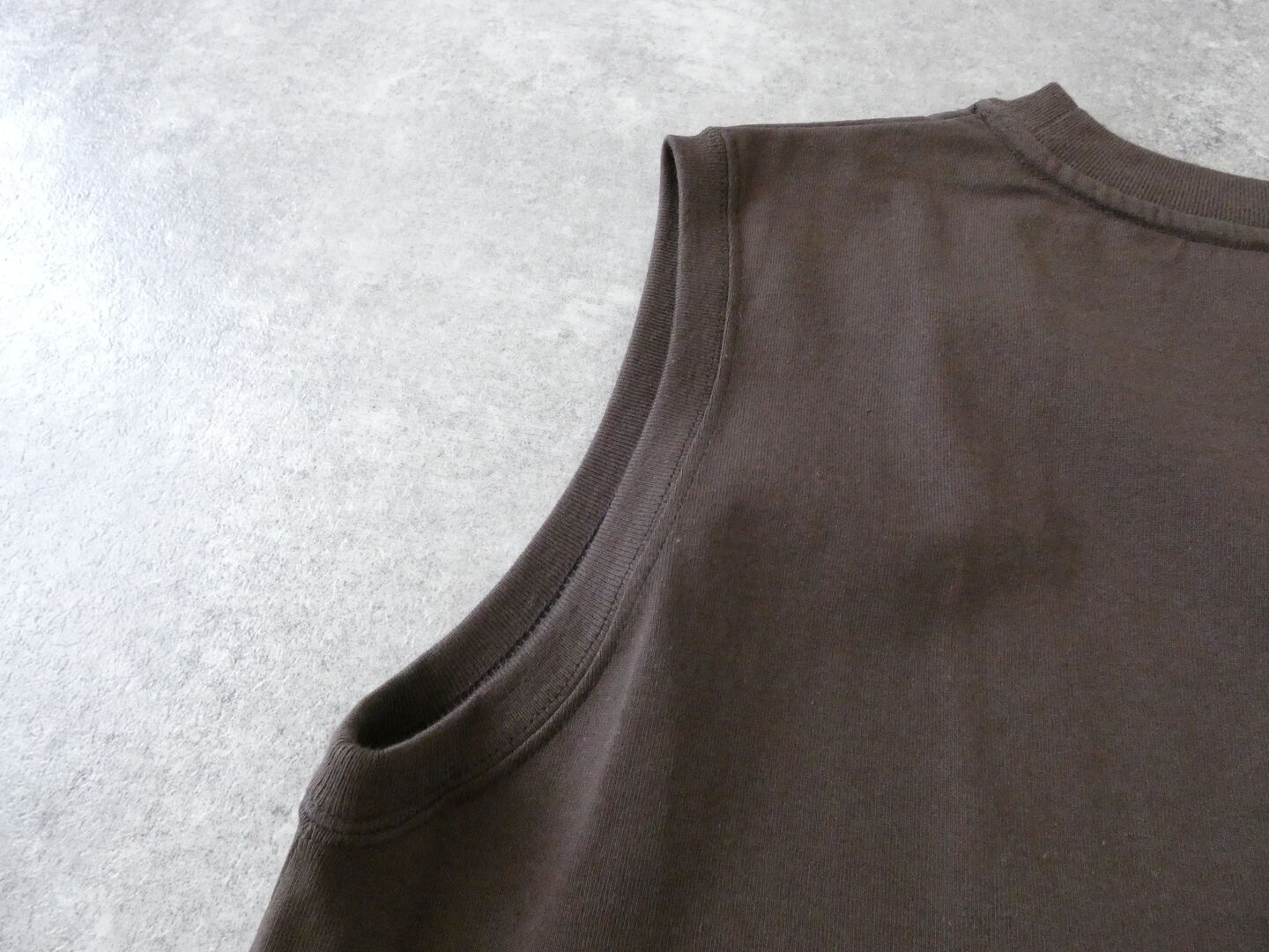 Brocante(ブロカント) ココンノースリーブの商品画像48
