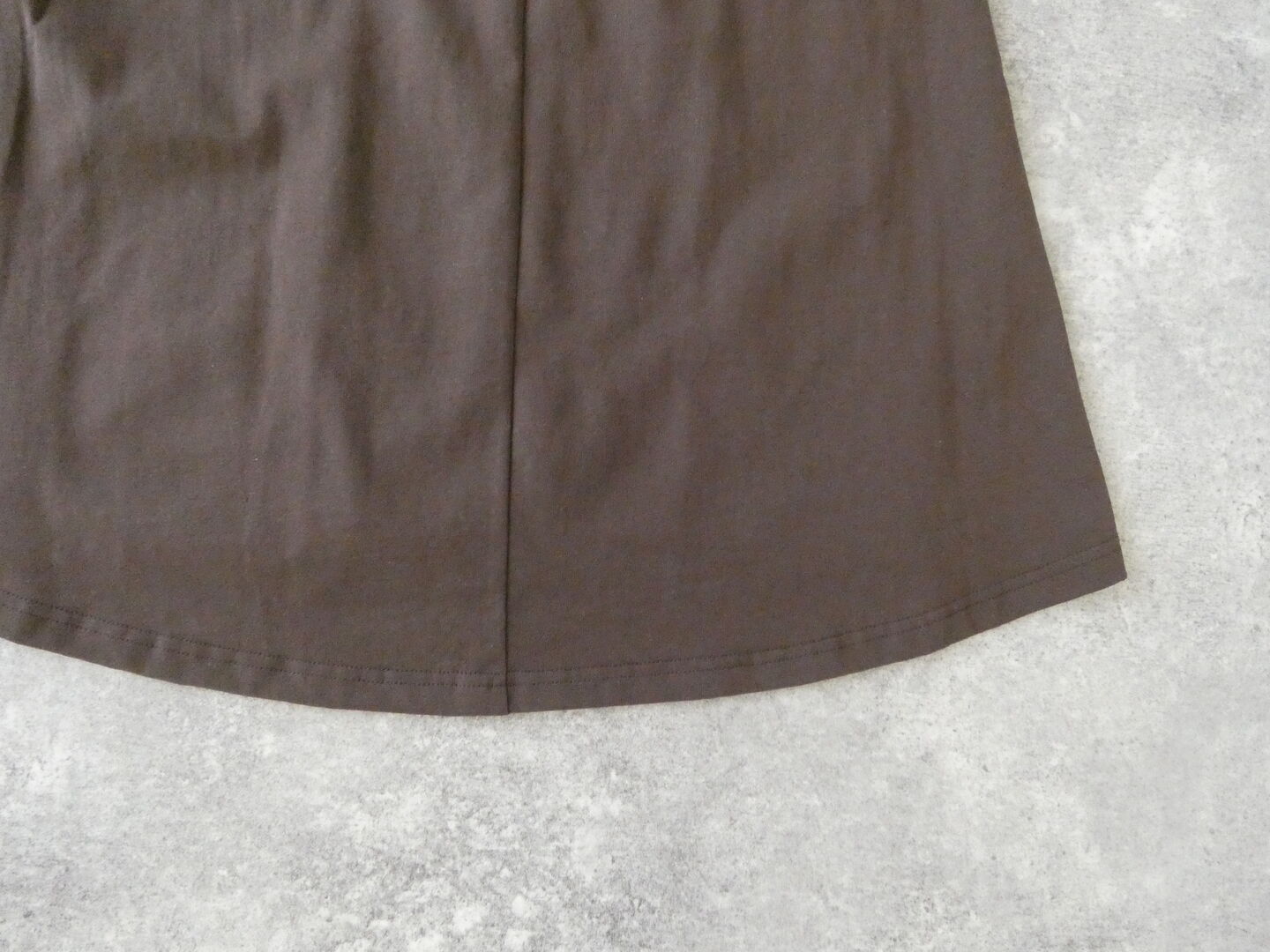 Brocante(ブロカント) ココンノースリーブの商品画像49