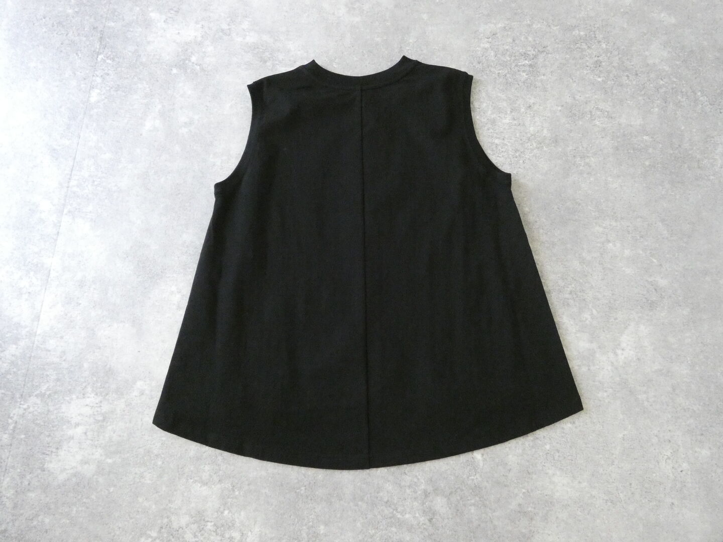 Brocante(ブロカント) ココンノースリーブの商品画像57