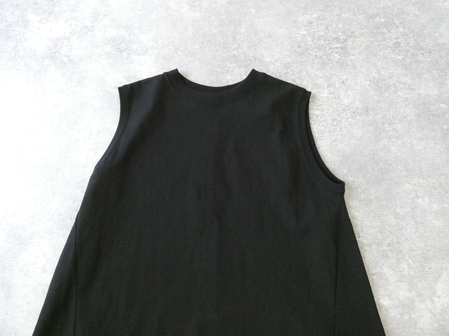 Brocante(ブロカント) ココンノースリーブの商品画像58