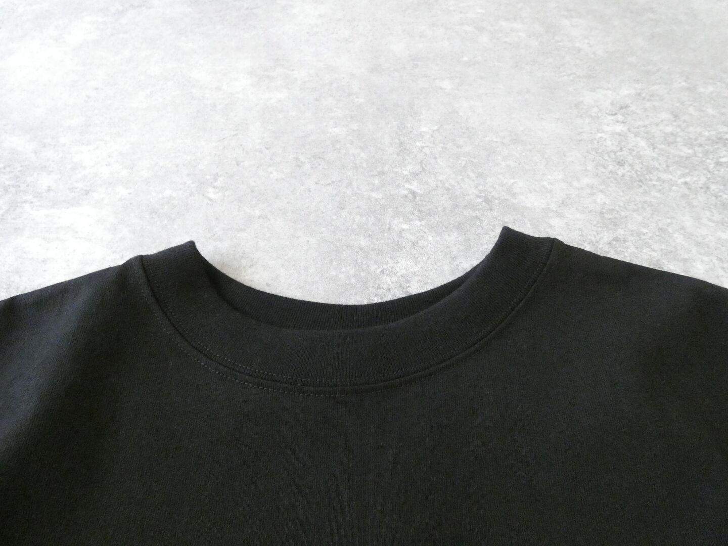 Brocante(ブロカント) ココンノースリーブの商品画像59