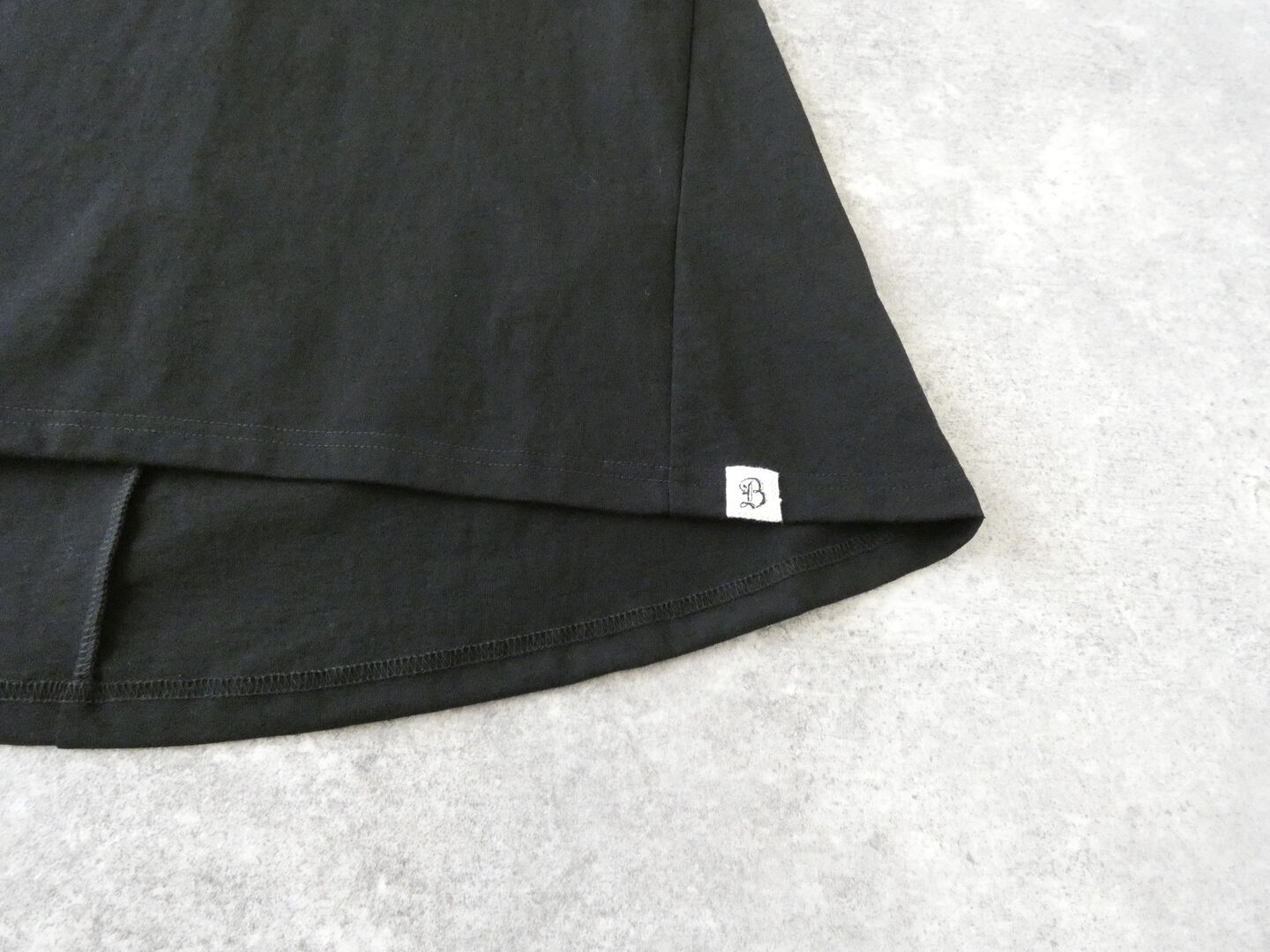 Brocante(ブロカント) ココンノースリーブの商品画像60