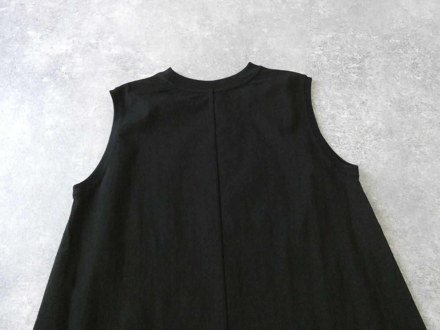 Brocante(ブロカント) ココンノースリーブの商品画像62