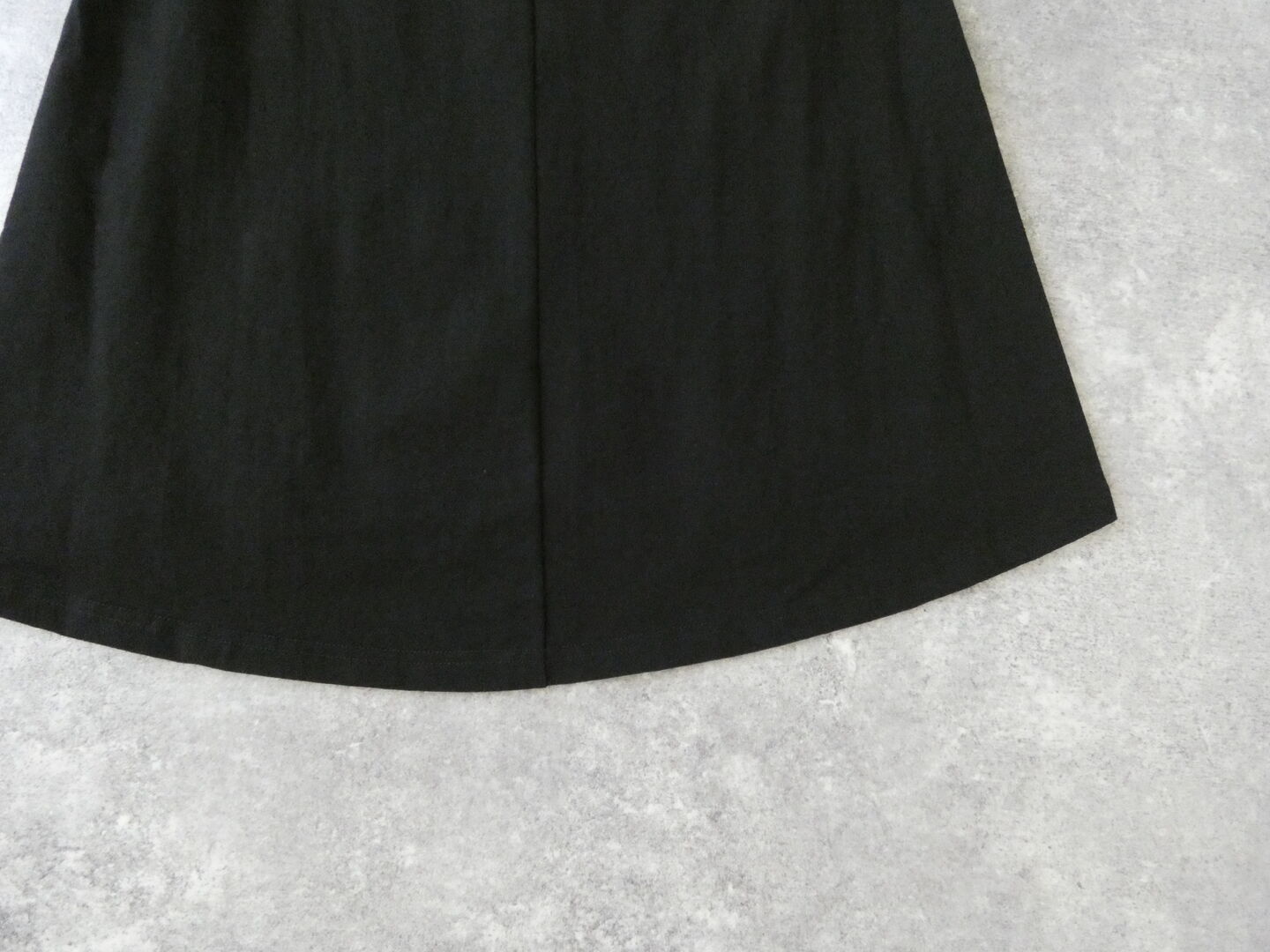 Brocante(ブロカント) ココンノースリーブの商品画像63