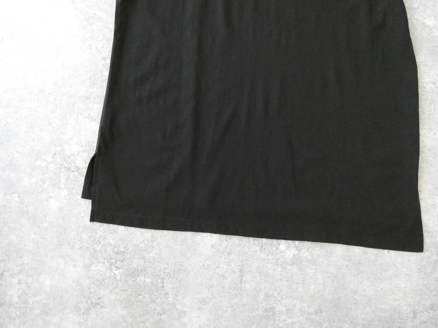 mao made(マオメイド) きれいめシルケットシンプルノースリーブの商品画像35