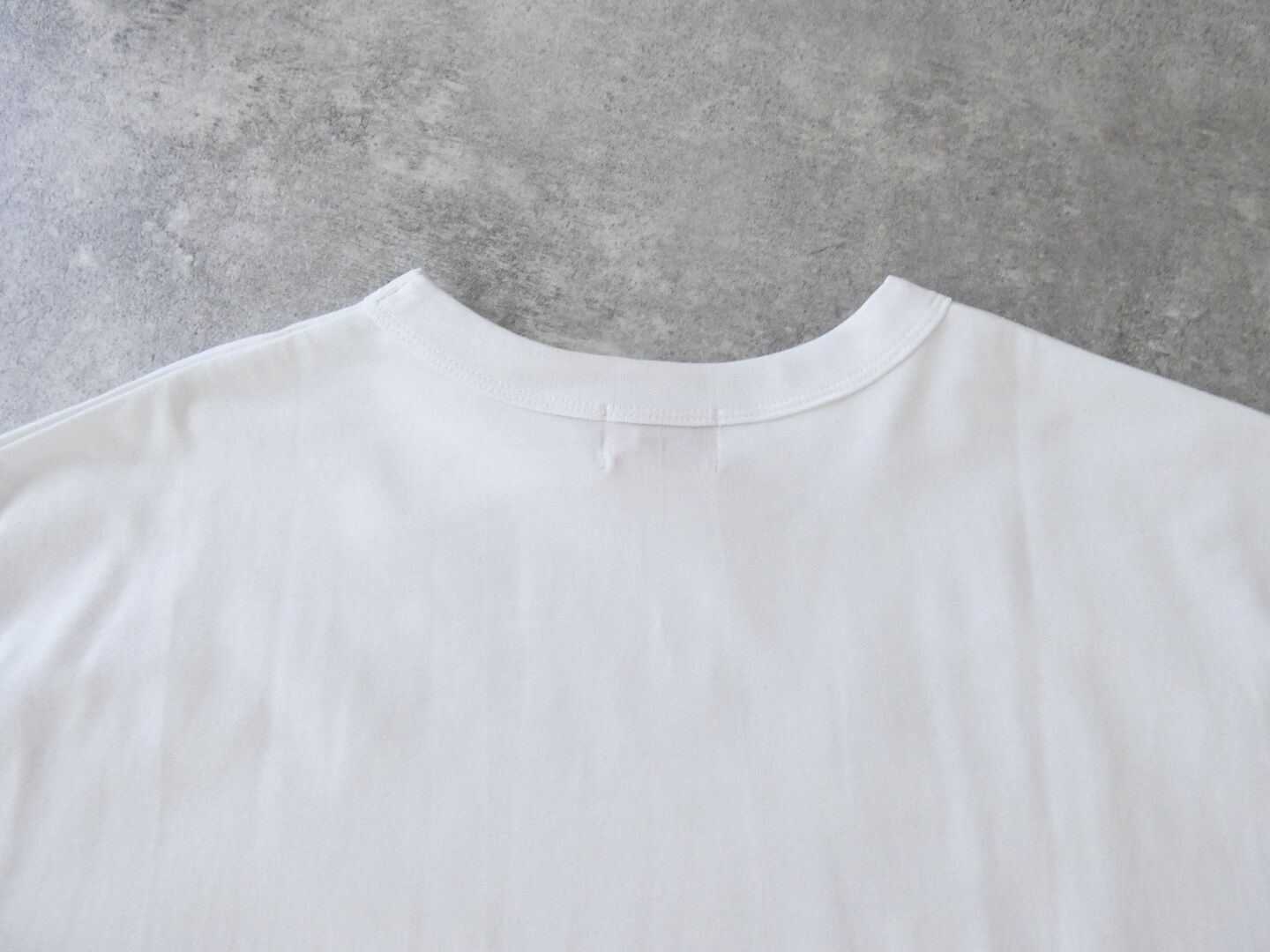 mao made(マオメイド) AラインROGO ROGO プリントTシャツの商品画像35