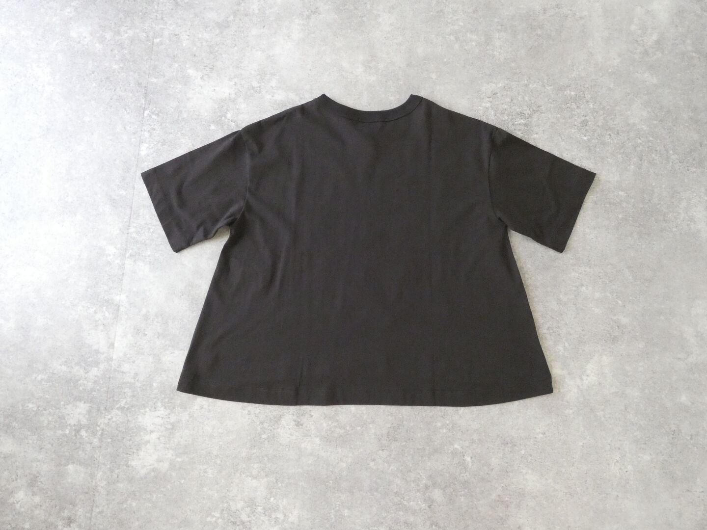 mao made(マオメイド) ポンデいっぱいTEEの商品画像11