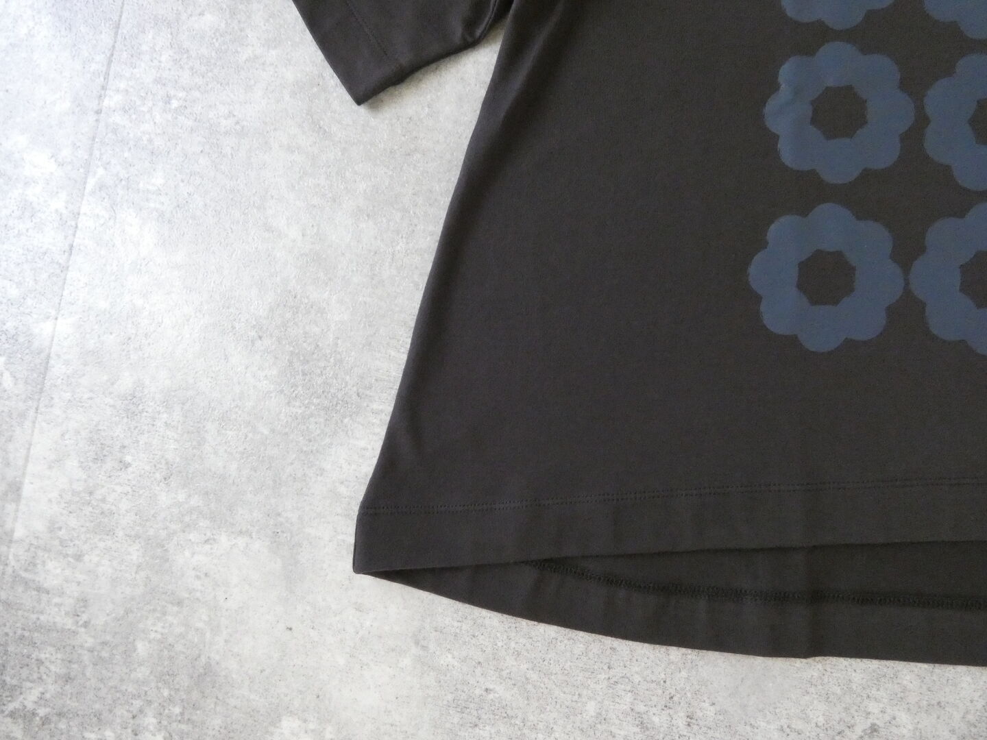 mao made(マオメイド) ポンデいっぱいTEEの商品画像20