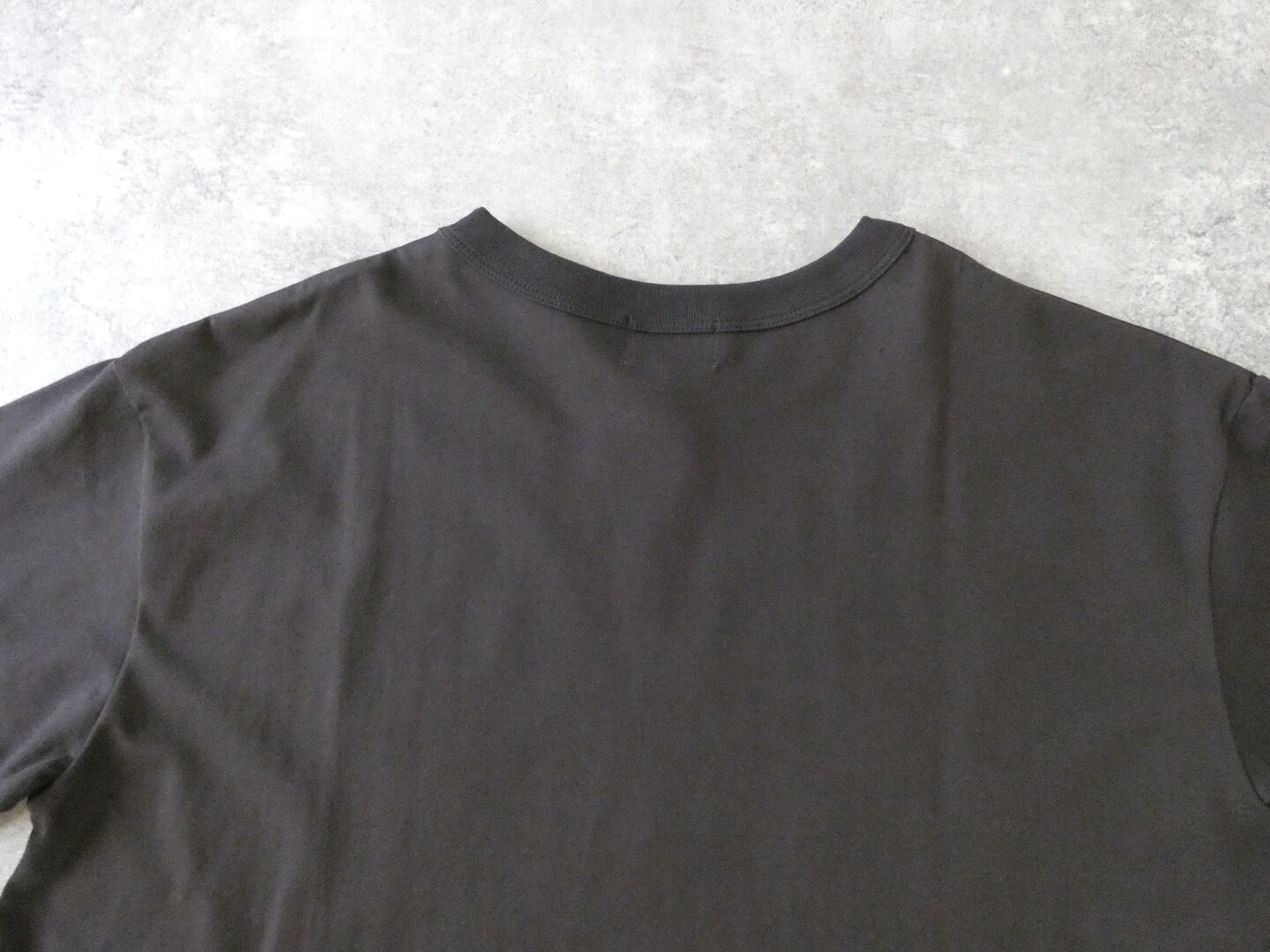 mao made(マオメイド) ポンデいっぱいTEEの商品画像22