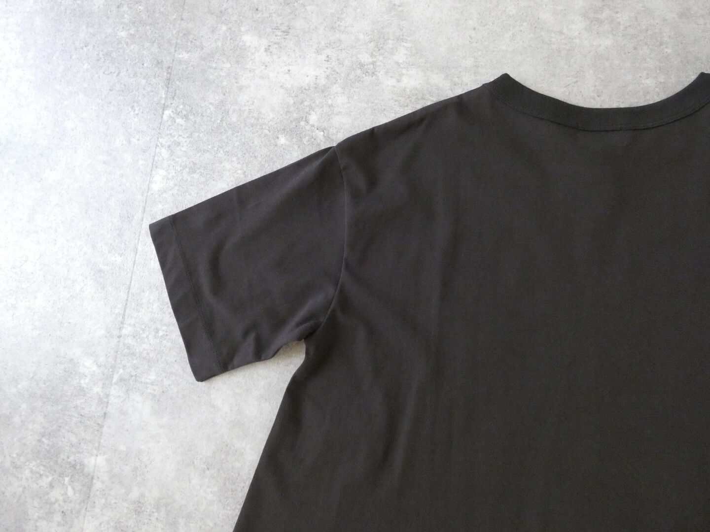 mao made(マオメイド) ポンデいっぱいTEEの商品画像23