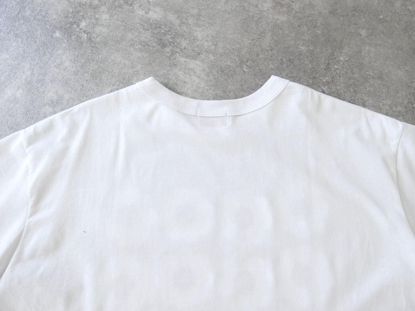 mao made(マオメイド) ポンデいっぱいTEEの商品画像34