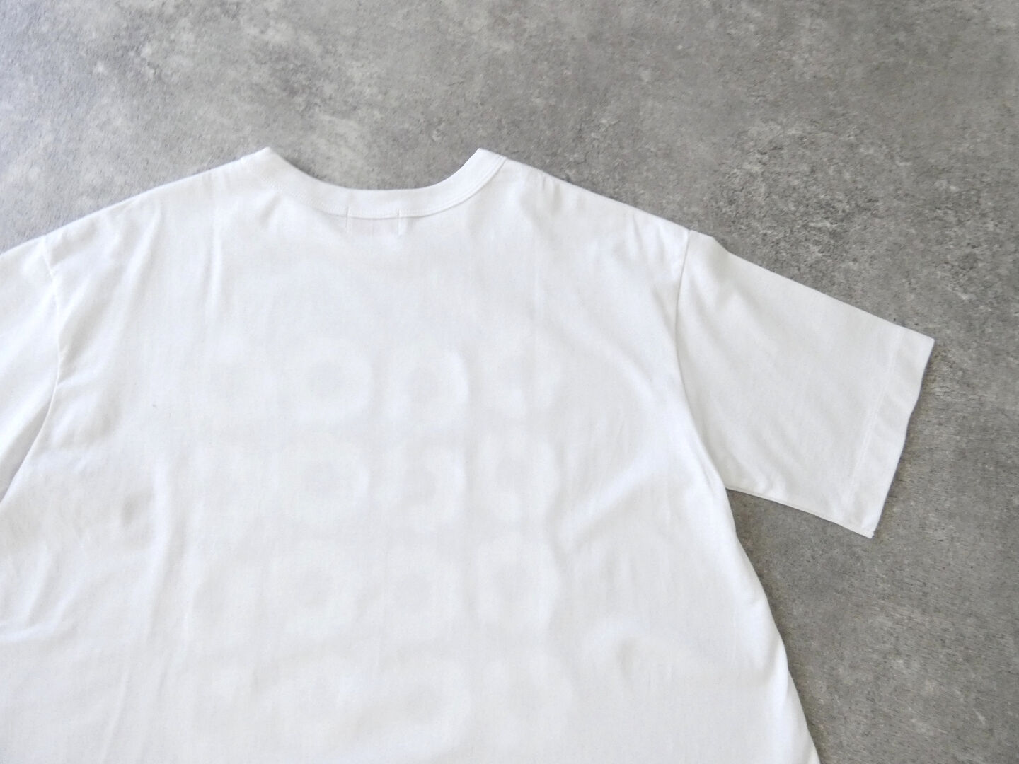 mao made(マオメイド) ポンデいっぱいTEEの商品画像35