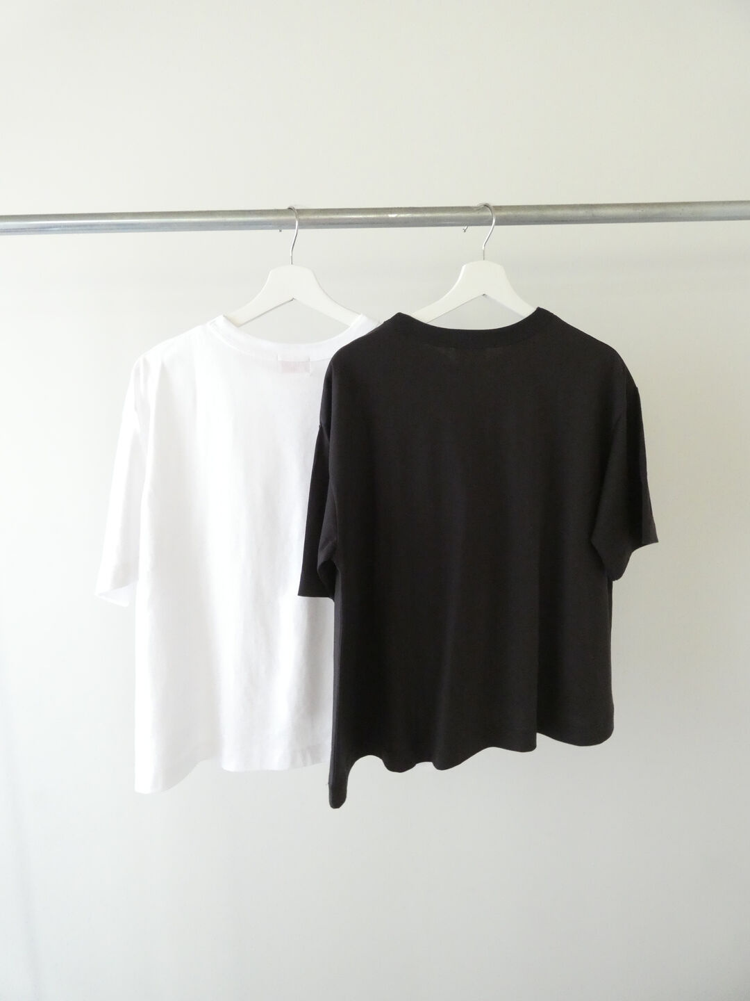mao made(マオメイド) ポンデいっぱいTEEの商品画像9