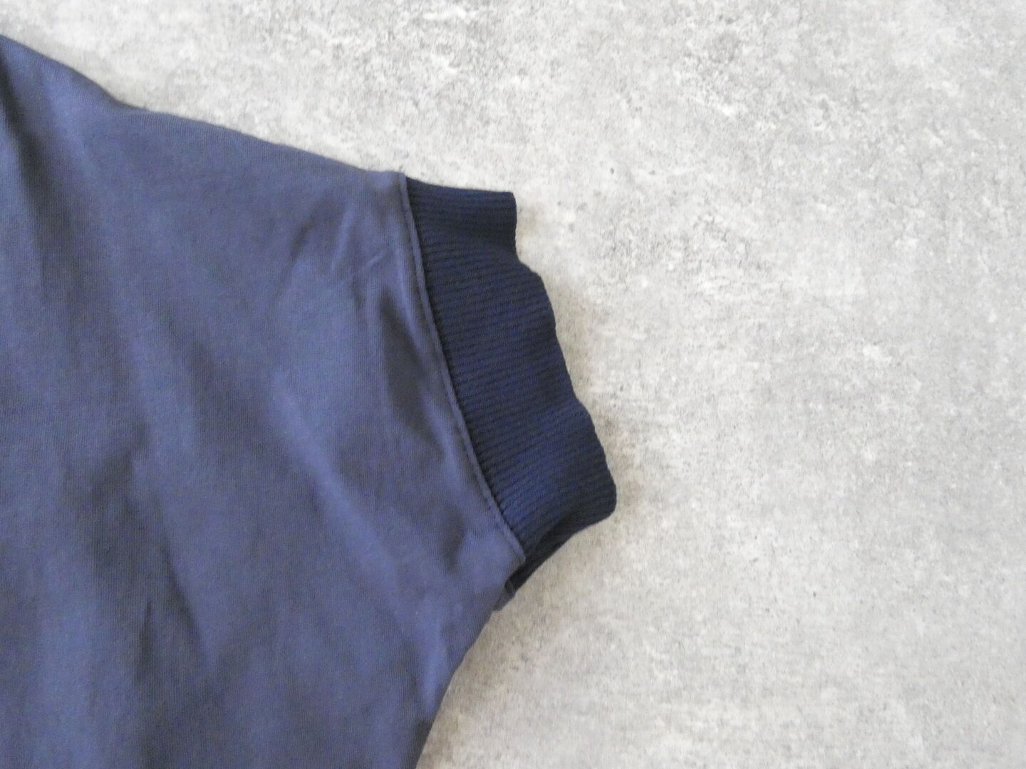 NOMBRE IMPAIR(ノンブルアンペール) TCカットコンビリブ付きバンザイワンピースの商品画像30