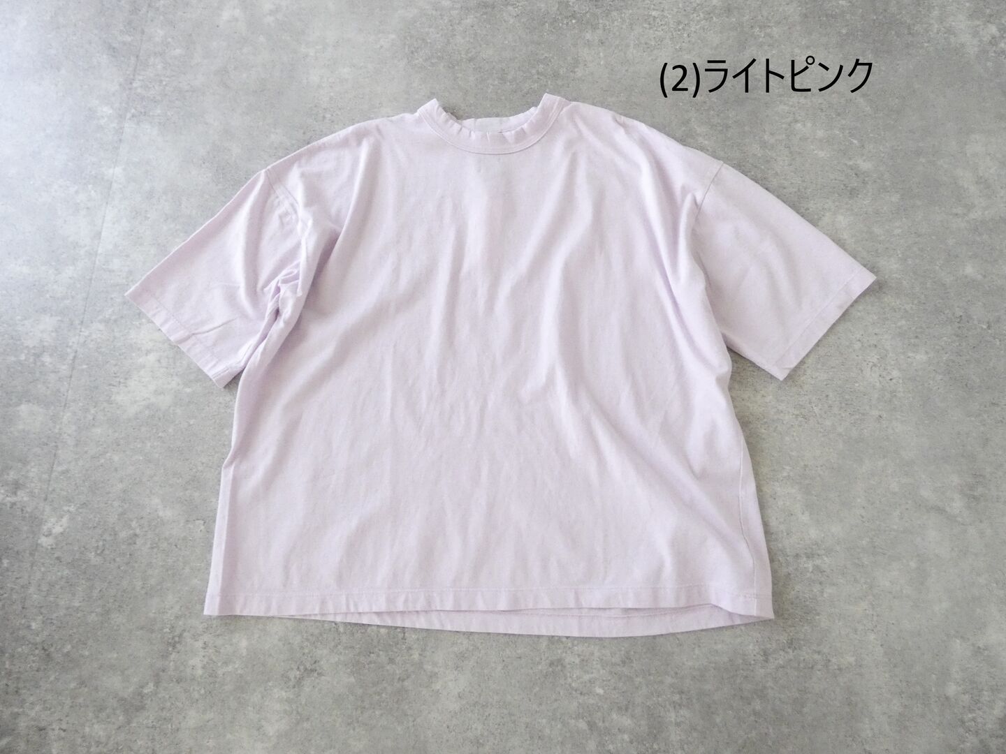  の商品画像28