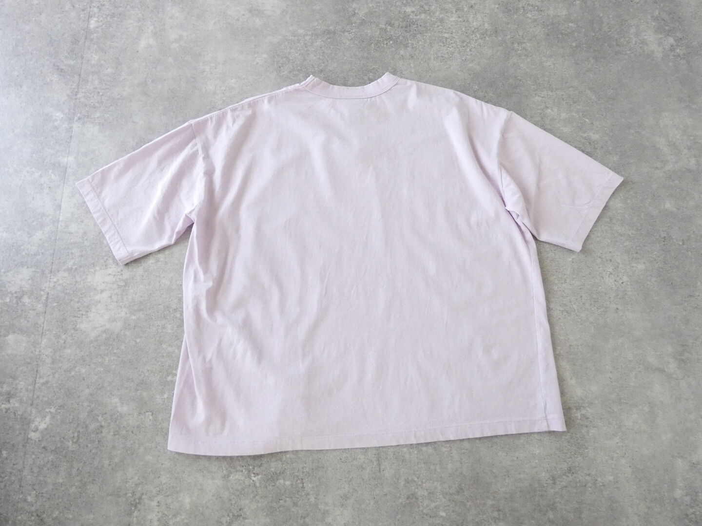  の商品画像29