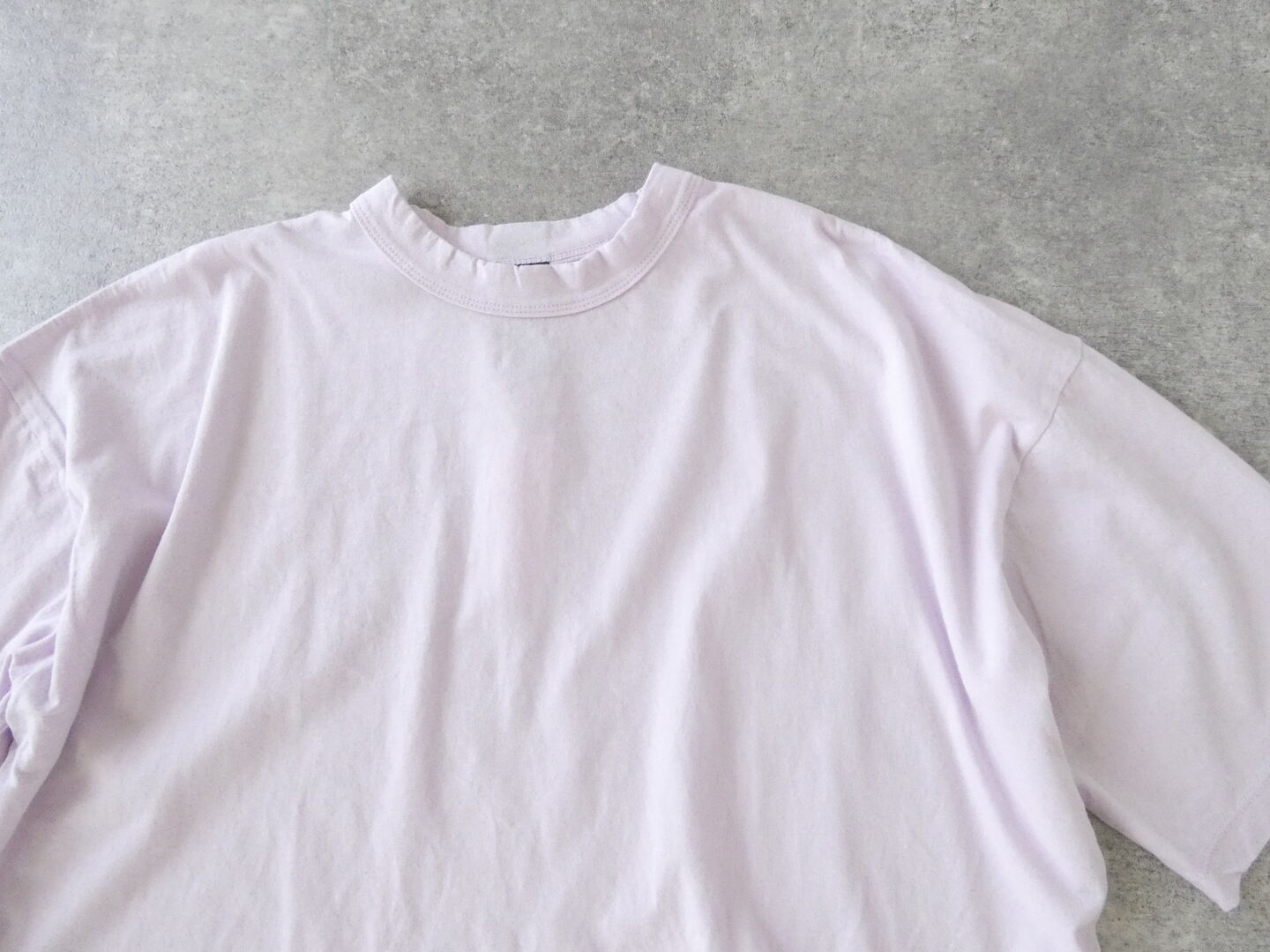  の商品画像30