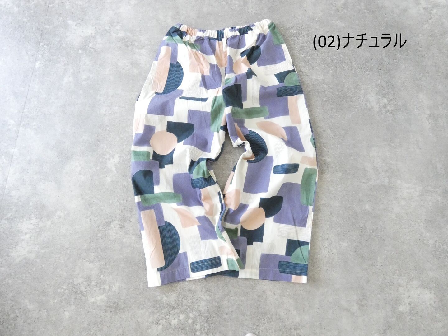  の商品画像28