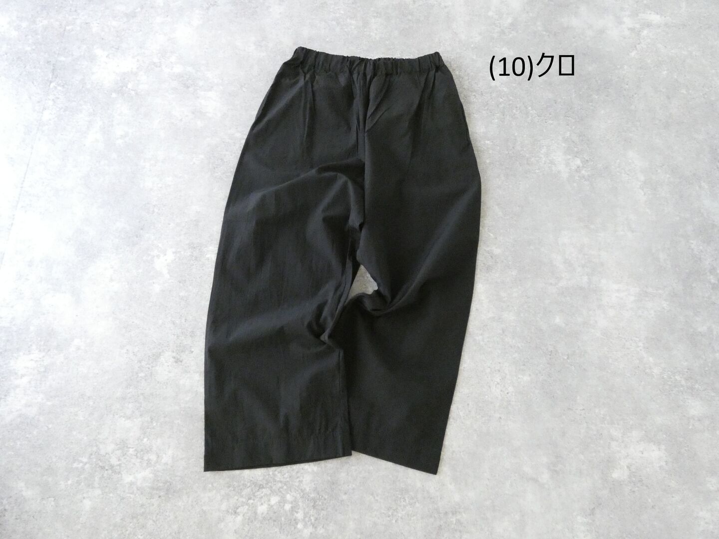  の商品画像28