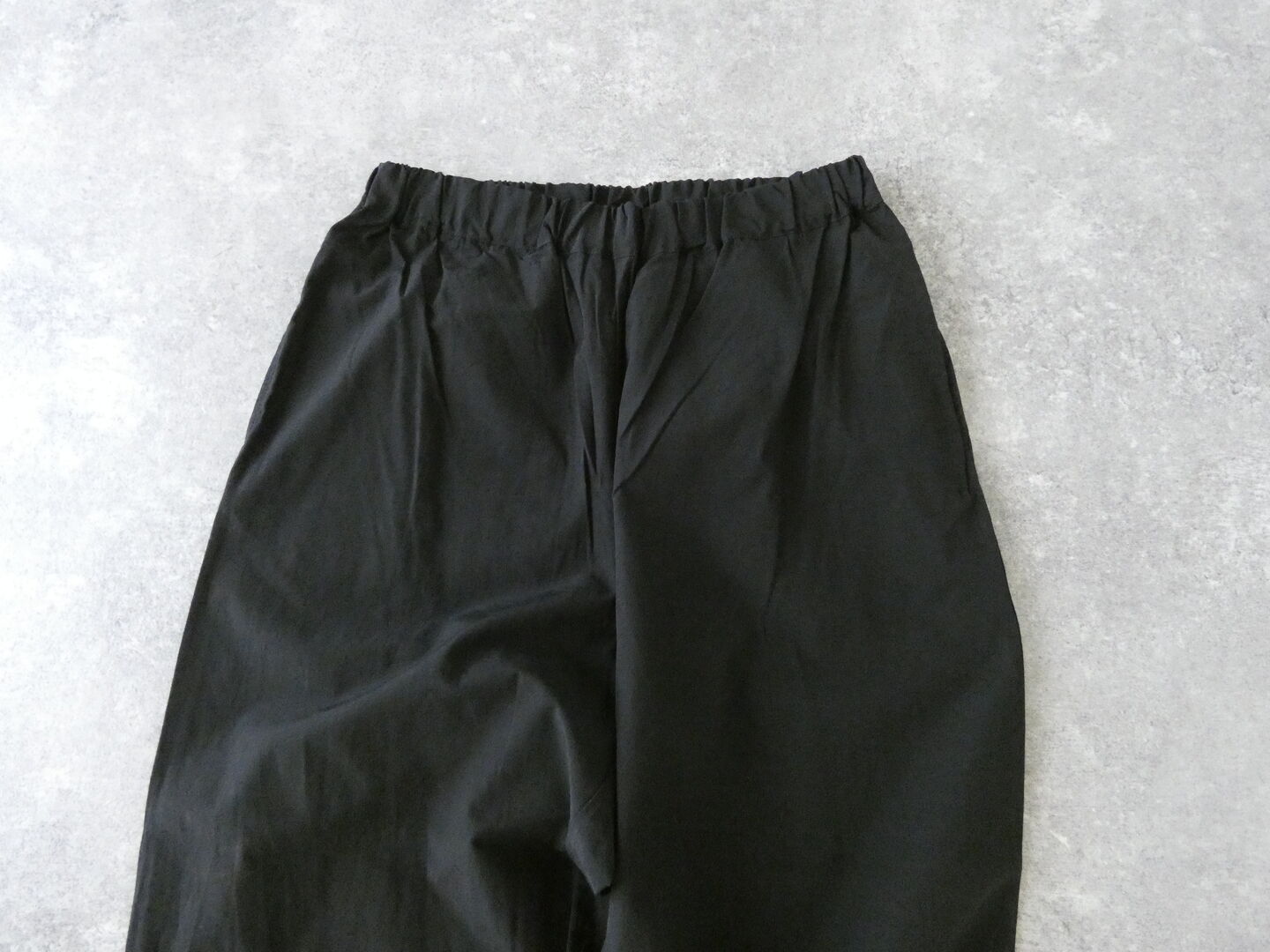  の商品画像30