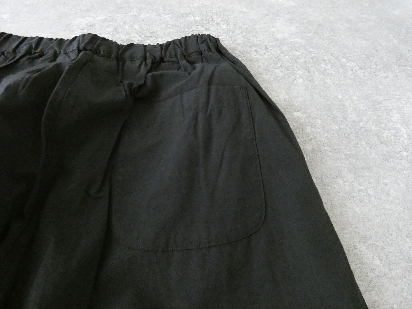 の商品画像34