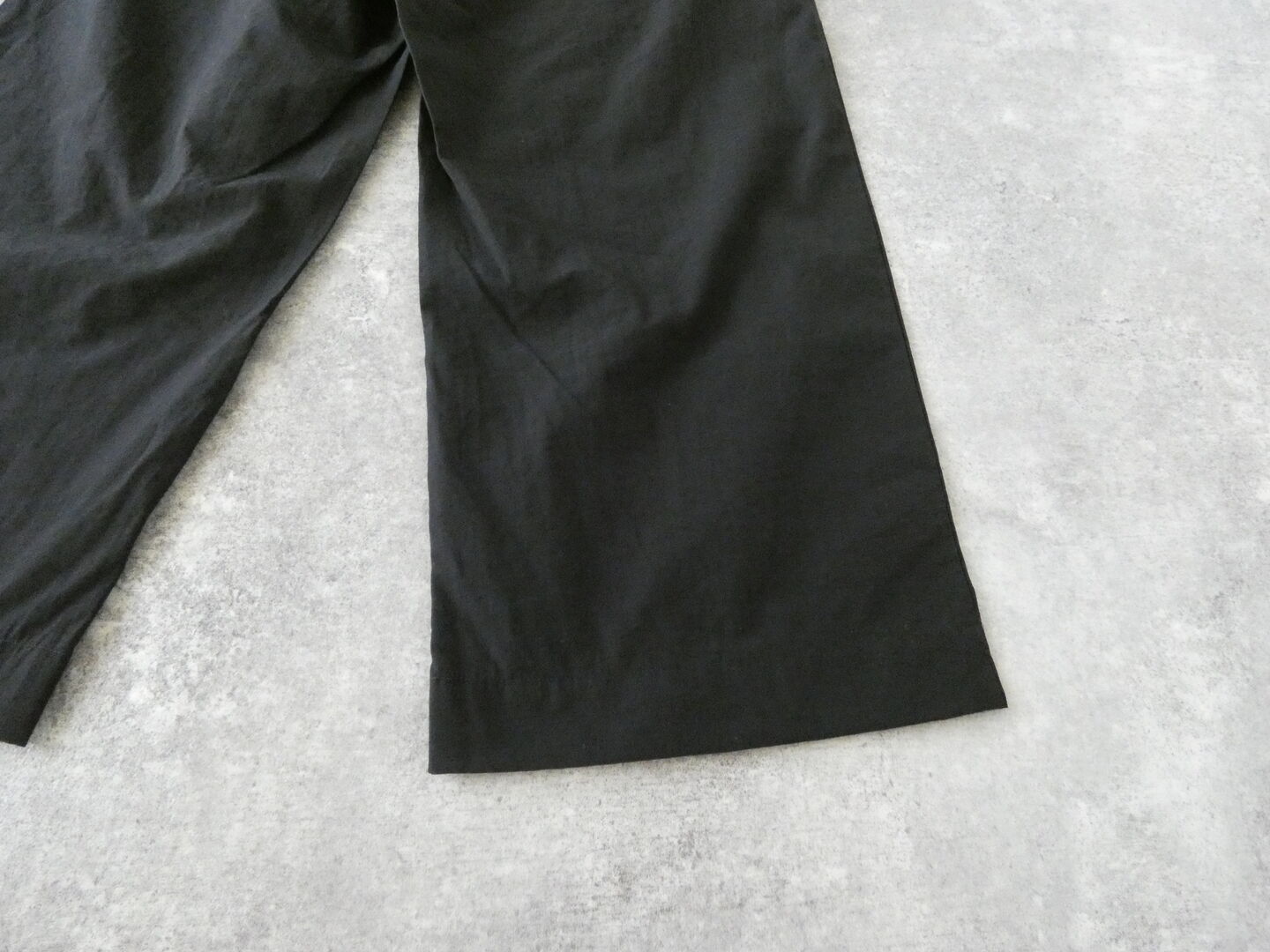  の商品画像35